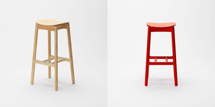 Nico-stool